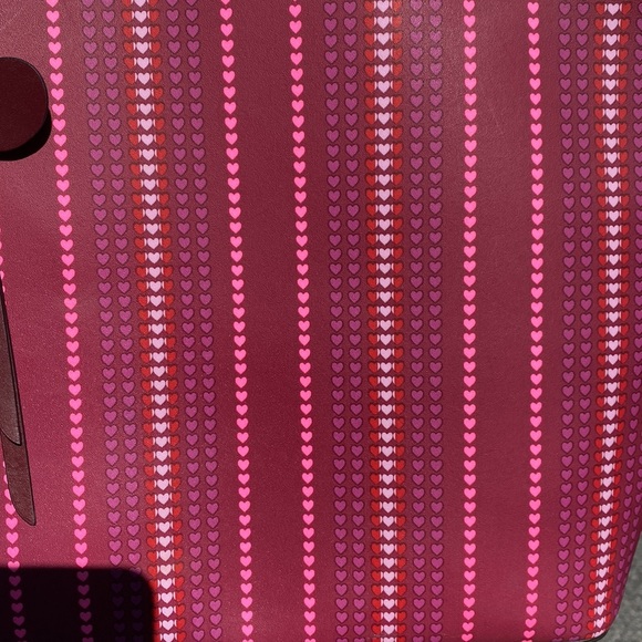 Kate Spade Purse - Picture 3 of 4